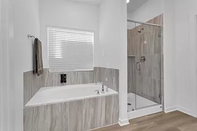 2127 Heather Ridge Way, Rosenberg, TX 77471 - Photo 24