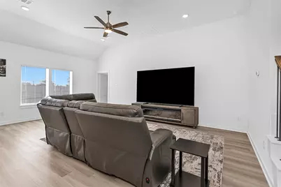 2127 Heather Ridge Way, Rosenberg, TX 77471 - Photo 18