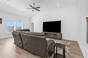 2127 Heather Rdg Wy, Rosenberg, TX 77471 - Photo 18