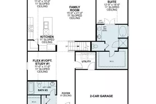 2127 Heather Rdg Wy, Rosenberg, TX 77471 - Photo 40