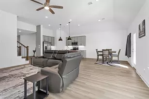 2127 Heather Rdg Wy, Rosenberg, TX 77471 - Photo 16