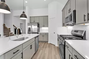 2127 Heather Rdg Wy, Rosenberg, TX 77471 - Photo 12