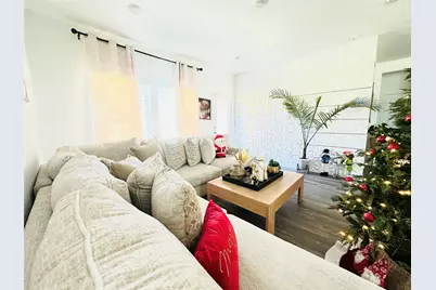 6003 Alberta Falls Drive, Spring, TX 77373 - Photo 10