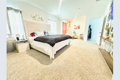 6003 Alberta Falls Drive, Spring, TX 77373 - Photo 14