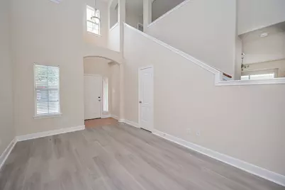 3747 W Ashford Villa, Houston, TX 77082 - Photo 8