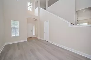 3747 W Ashford Villa, Houston, TX 77082 - Photo 8