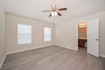 3747 W Ashford Villa, Houston, TX 77082 - Photo 22