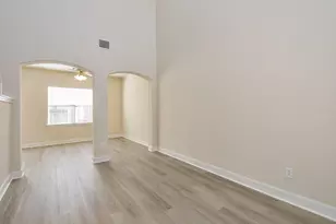 3747 W Ashford Villa, Houston, TX 77082 - Photo 10