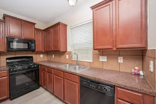 3747 W Ashford Villa, Houston, TX 77082 - Photo 14