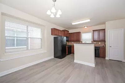 3747 W Ashford Villa, Houston, TX 77082 - Photo 20