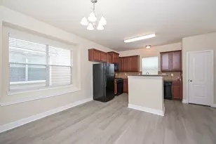 3747 W Ashford Villa, Houston, TX 77082 - Photo 20