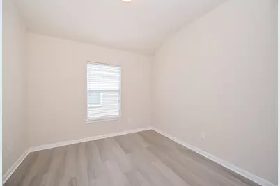 3747 W Ashford Villa, Houston, TX 77082 - Photo 24