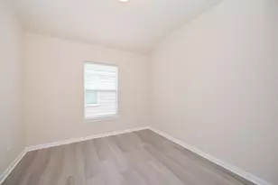 3747 W Ashford Villa, Houston, TX 77082 - Photo 24