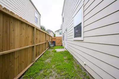 3747 W Ashford Villa, Houston, TX 77082 - Photo 30