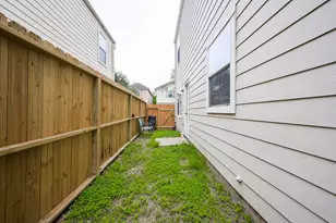 3747 W Ashford Villa, Houston, TX 77082 - Photo 30