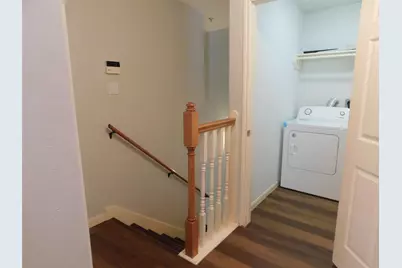 2710 Grants Lake Boulevard #K1, Sugar Land, TX 77479 - Photo 30