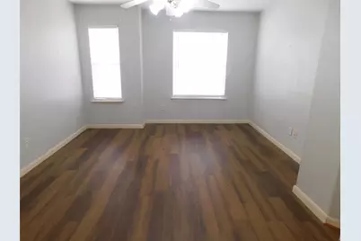 2710 Grants Lake Boulevard #K1, Sugar Land, TX 77479 - Photo 24