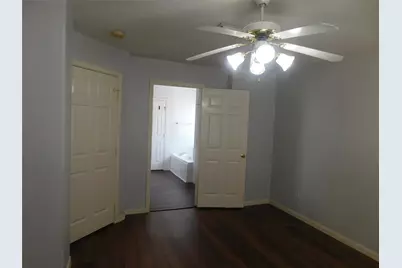 2710 Grants Lake Boulevard #K1, Sugar Land, TX 77479 - Photo 26