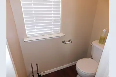 2710 Grants Lake Boulevard #K1, Sugar Land, TX 77479 - Photo 12