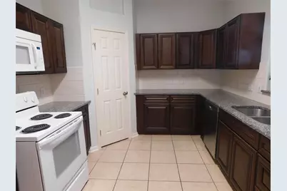 2710 Grants Lake Boulevard #K1, Sugar Land, TX 77479 - Photo 22