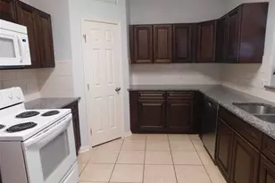 2710 Grants Lake Blvd, Sugar Land, TX 77479 - Photo 22