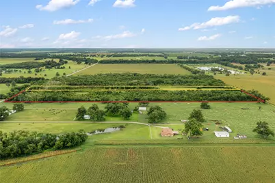 0 Cr 135, Wharton, TX 77488 - Photo 10