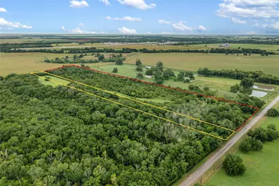 0 Cr 135, Wharton, TX 77488 - Photo 4