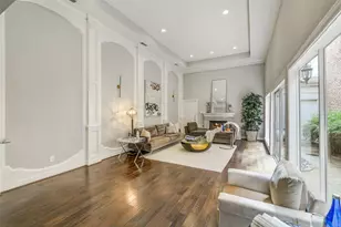 9454 Briar Forest Dr, Houston, TX 77063 - Photo 2