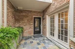 9454 Briar Forest Dr, Houston, TX 77063 - Photo 6