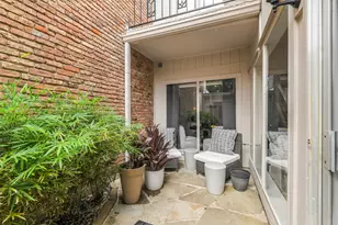 9454 Briar Forest Dr, Houston, TX 77063 - Photo 20