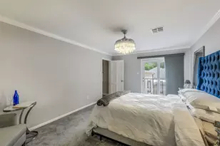9454 Briar Forest Dr, Houston, TX 77063 - Photo 22
