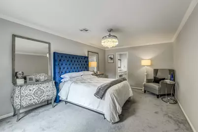 9454 Briar Forest Drive, Houston, TX 77063 - Photo 24