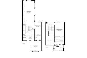 9454 Briar Forest Dr, Houston, TX 77063 - Photo 34