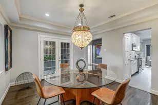 9454 Briar Forest Dr, Houston, TX 77063 - Photo 2