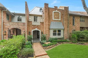 9454 Briar Forest Dr, Houston, TX 77063 - Photo 6