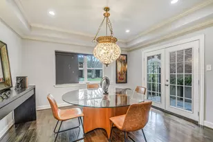 9454 Briar Forest Dr, Houston, TX 77063 - Photo 8