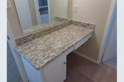 2735 Manila Lane, Houston, TX 77043 - Photo 20
