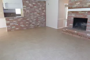 2735 Manila Ln, Houston, TX 77043 - Photo 14