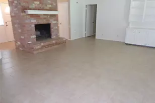 2735 Manila Ln, Houston, TX 77043 - Photo 12