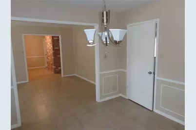 2735 Manila Lane, Houston, TX 77043 - Photo 6