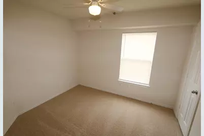 14418 Fairbuff Lane, Houston, TX 77014 - Photo 8