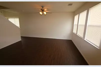 14418 Fairbuff Lane, Houston, TX 77014 - Photo 2
