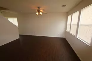 14418 Fairbuff Ln, Houston, TX 77014 - Photo 2