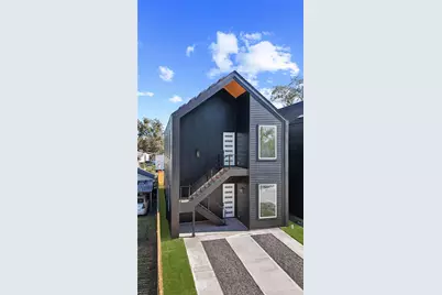 8324 Williamsdell Street, Houston, TX 77008 - Photo 22