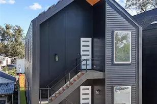 8324 Williamsdell St, Houston, TX 77008 - Photo 22