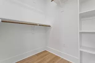 8324 Williamsdell St, Houston, TX 77008 - Photo 16