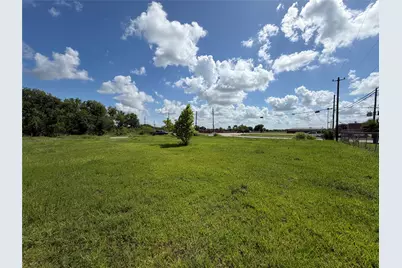 4950 Almeda School Road, Rosharon, TX 77583 - Photo 6