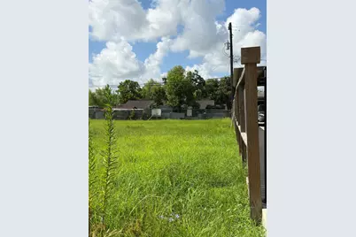 4950 Almeda School Road, Rosharon, TX 77583 - Photo 4