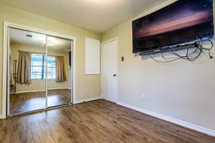 169 Pecan Cv, Livingston, TX 77351 - Photo 20