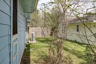 169 Pecan Cv, Livingston, TX 77351 - Photo 42